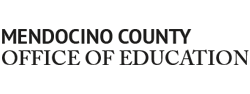Mendocino County Office of Education